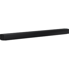 Loa Soundbar Samsung HW-B450/XV giá rẻ