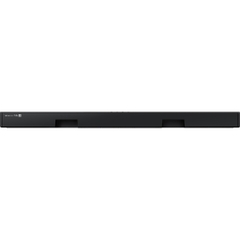 Loa Soundbar Samsung HW-B450/XV giá rẻ
