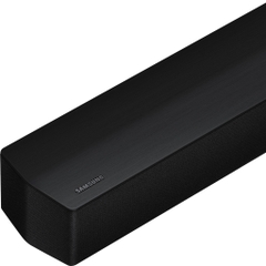 Loa Soundbar Samsung HW-B450/XV giá rẻ
