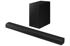Loa Soundbar Samsung HW-B550/XV giá rẻ