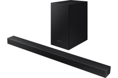 Loa Soundbar Samsung HW-T420/XV giá rẻ chính hãng