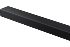Loa Soundbar Samsung HW-T420/XV giá rẻ chính hãng