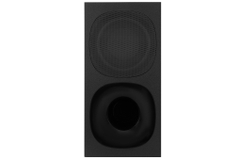 Loa Soundbar Sony HT-G700 C SP1 giá rẻ chính hãng