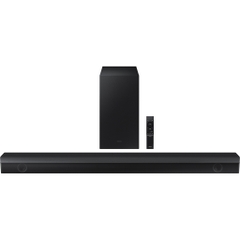 Loa Soundbar Samsung HW-B650/XV giá rẻ