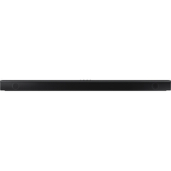 Loa Soundbar Samsung HW-B650/XV giá rẻ