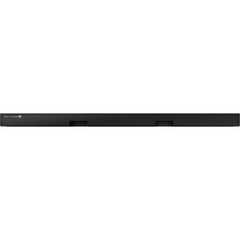 Loa Soundbar Samsung HW-B650/XV giá rẻ