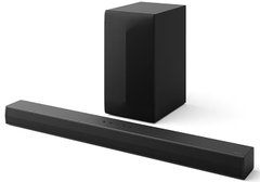 Loa thanh Soundbar LG S60T 340W giá tốt sẵn giao