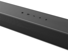 Loa thanh Soundbar LG S60T 340W giá tốt sẵn giao