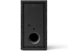 Loa thanh Soundbar LG S60T 340W giá tốt sẵn giao