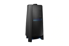 Loa tháp Samsung MX-T70/XV chính hãng giá tốt
