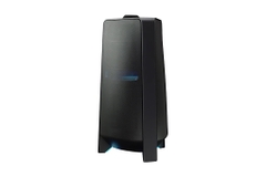 Loa tháp Samsung MX-T70/XV chính hãng giá tốt