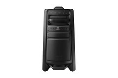 Loa tháp Samsung MX-T70/XV chính hãng giá tốt
