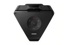 Loa tháp Samsung MX-T70/XV chính hãng giá tốt