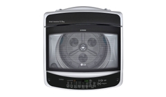 Máy giặt lồng đứng LG Smart Inverter 10.5 kg T2350VS2M chính hãng