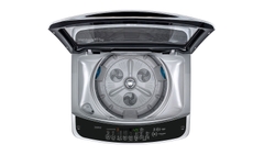 Máy giặt lồng đứng LG Smart Inverter 10.5 kg T2350VS2M chính hãng