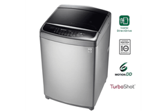 Máy giặt lồng đứng LG 12 kg T2312DSAV.ASPEVN chính hãng