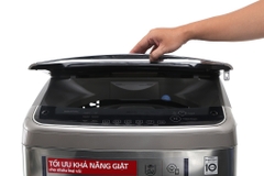 Máy giặt lồng đứng LG 12 kg T2312DSAV.ASPEVN chính hãng