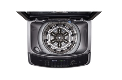 Máy giặt lồng đứng LG inverter 21 kg T2721SSAV chính hãng