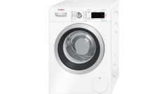 Máy giặt Bosch WAW28480SG series 8 chính hãng nhập khẩu Đức