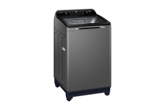 Máy giặt lồng đứng Aqua 9 kg inverter AQW-F91GT.S giá rẻ