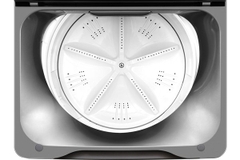 Máy giặt lồng đứng Aqua 9 kg inverter AQW-F91GT.S giá rẻ