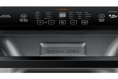 Máy giặt lồng đứng Aqua 9 kg inverter AQW-F91GT.S giá rẻ