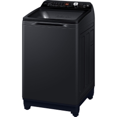Máy giặt lồng đứng Aqua 10 kg AQW-DR101GT BK giá rẻ