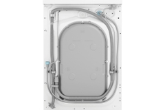 Máy giặt lồng ngang Electrolux inverter 11 kg EWF1142Q7WB chính hãng