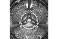 Máy giặt lồng ngang Electrolux inverter 11 kg EWF1142Q7WB chính hãng