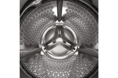 Máy giặt lồng ngang Electrolux inverter 9 kg EWF9042Q7WB chính hãng