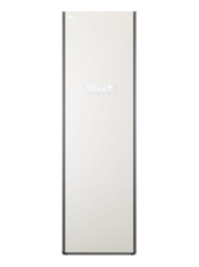 Tủ chăm sóc quần áo thông minh LG Styler S5BOC giá tốt