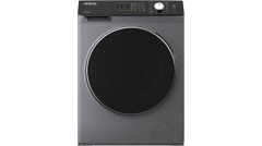 Máy giặt lồng ngang Hitachi inverter 10.5kg BD-1054HVOS giá tốt