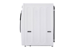 Máy giặt lồng ngang LG 15 kg AI DD F2515STGW giá rẻ chính hãng