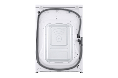 Máy giặt lồng ngang LG 15 kg AI DD F2515STGW giá rẻ chính hãng