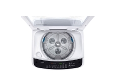 Máy giặt lồng đứng LG inverter 10.5 kg T2350VS2W chính hãng