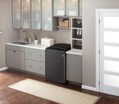 Máy giặt lồng đứng LG inverter 10.5 kg T2350VSAB giá rẻ