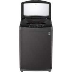 Máy giặt lồng đứng LG inverter 10.5 kg T2350VSAB giá rẻ
