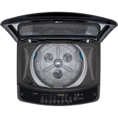 Máy giặt lồng đứng LG inverter 10.5 kg T2350VSAB giá rẻ