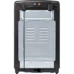 Máy giặt lồng đứng LG inverter 10.5 kg T2350VSAB giá rẻ