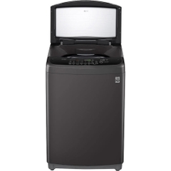 Máy giặt lồng đứng LG inverter 11.5 kg T2351VSAB