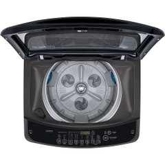 Máy giặt lồng đứng LG inverter 11.5 kg T2351VSAB