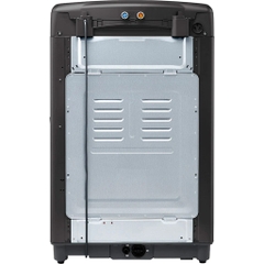 Máy giặt lồng đứng LG inverter 11.5 kg T2351VSAB