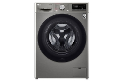 Máy giặt lồng ngang LG inverter 11 kg FV1411S4P giá rẻ chính hãng