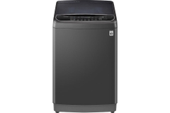 Máy giặt lồng đứng LG inverter 11 kg TH2111SSAB chính hãng