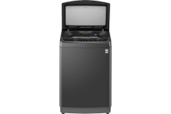 Máy giặt lồng đứng LG inverter 11 kg TH2111SSAB chính hãng