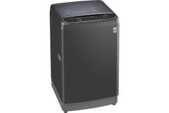 Máy giặt lồng đứng LG inverter 11 kg TH2111SSAB chính hãng