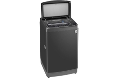 Máy giặt lồng đứng LG inverter 11 kg TH2111SSAB chính hãng