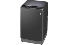 Máy giặt lồng đứng LG inverter 11 kg TH2111SSAB chính hãng
