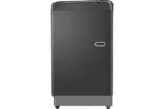 Máy giặt lồng đứng LG inverter 11 kg TH2111SSAB chính hãng