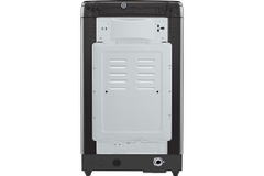 Máy giặt lồng đứng LG inverter 11 kg TH2111SSAB chính hãng